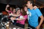 Thumbs/tn_Loungefest 2015 0969.jpg